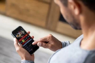 Tahkim Kurulu kararları açıklandı! 71 futbolcunun cezası resmen onandı