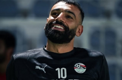 Mohamed Salah aşkına! Galatasaray'ın cömertliği tuttu