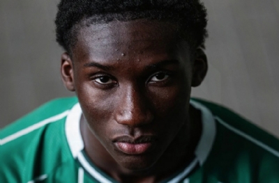 Okan Buruk hayran kaldı! İşte Galatasaray'ın 18'li sol beki