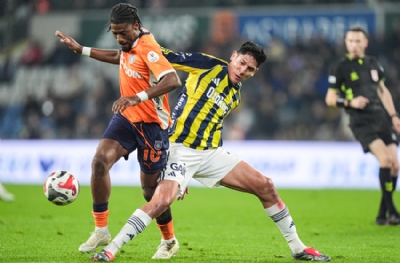 'Alvarez kırmızı kart görmeliydi'