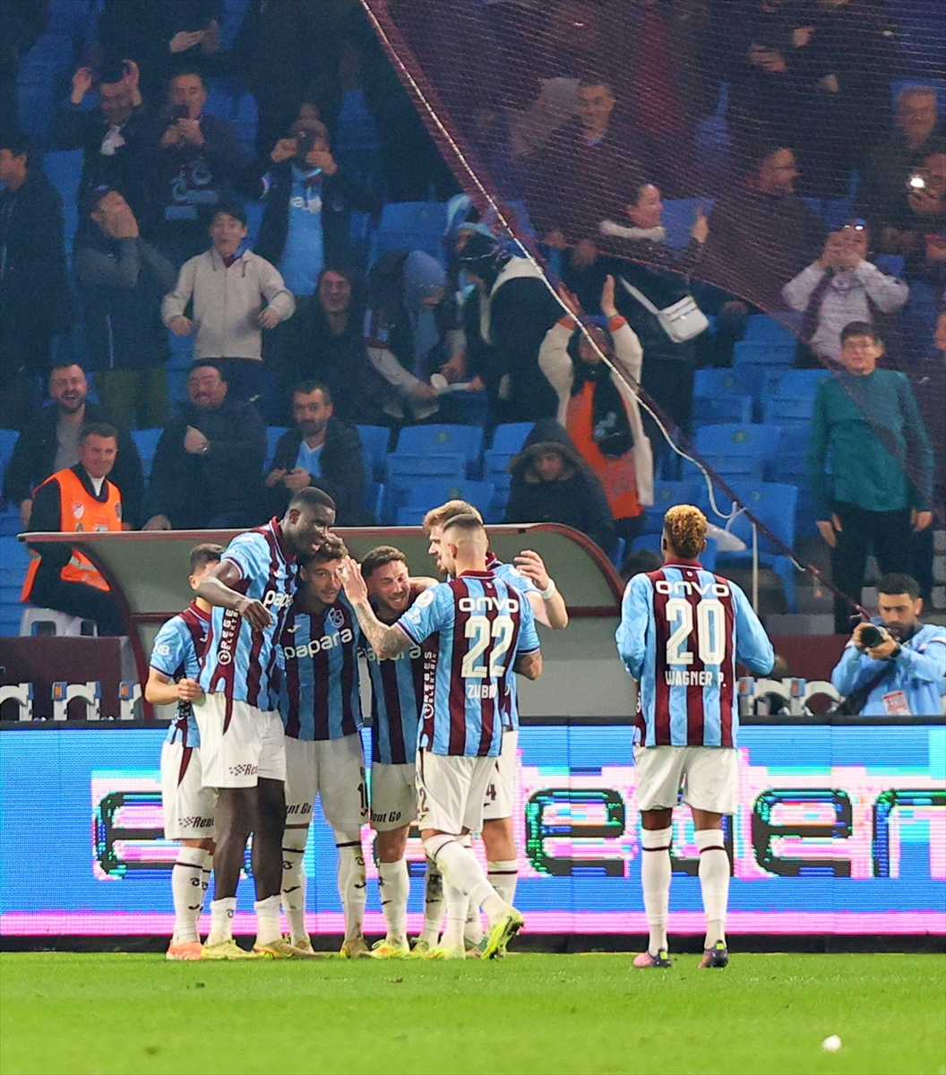 Trabzonspor