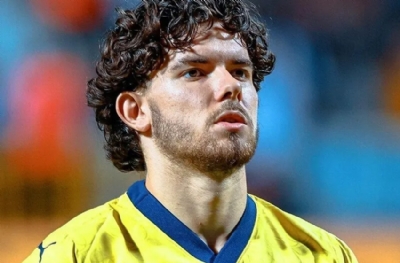  Ferdi Kadıoğlu'nun Fenerbahçe'ye dönme ihtimali var mı? Rakamlar ne diyor?