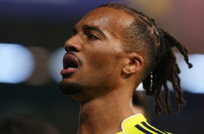   Archie Brown Milan'ın elinden kapılmıştı: Acaba kapılmasa mıydı!