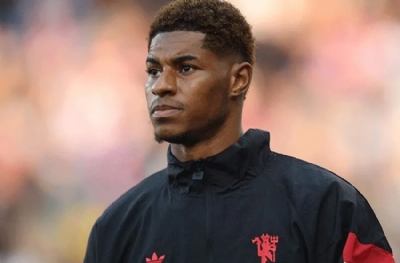  Galatasaray ve Fenerbahçe'yi geri çevirmişti: İngiltere'ye dönecek