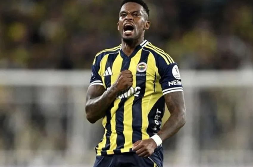 Fenerbahçe'de Semedo krizi! Eyvah eyvah