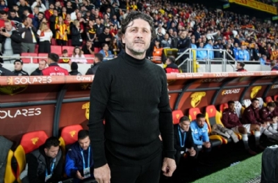 Fatih'in fedaileri! Ne yaptın sen Tekke Hoca