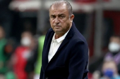 Fatih Terim dönüyor! Başkan onayladı