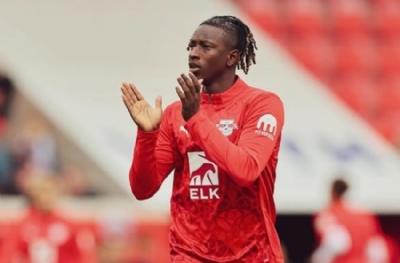 Haydar Haydar boşlukları dolduracak