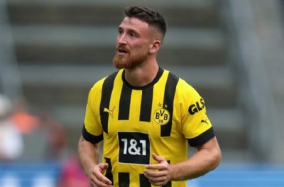 Daha ne yapsın! Bir kapıdan kovmadığı kaldı