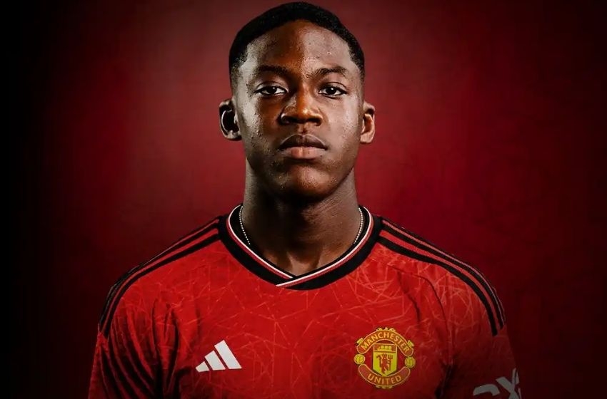 İmkansız görev! Büyük büyük vaadler