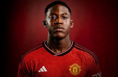 İmkansız görev! Büyük büyük vaadler