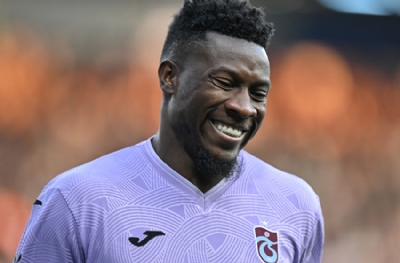 Onana kavgası büyüyor