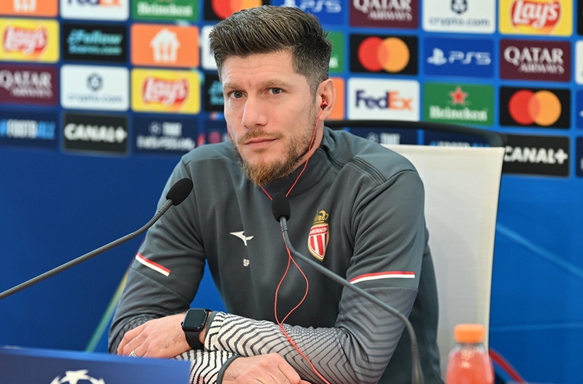 Monaco Galatasaray'ı nasıl buluyor?