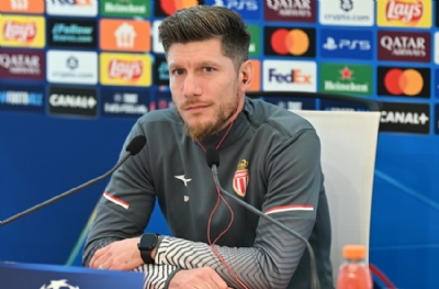 Monaco Galatasaray'ı nasıl buluyor?