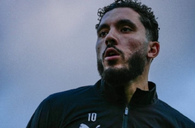 Galatasaray'ın kaçırdığı büyük balık: Rayan Cherki