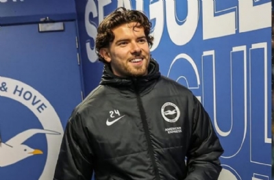 Ferdi Kadıoğlu'ndan müjde! Kasa şenlenecek