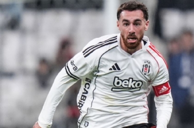 Orkun Kökçü: Çalışıyoruz ama ne yazık ki çıkmıyor!