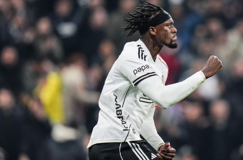 Kafa'sı çalışmıyor