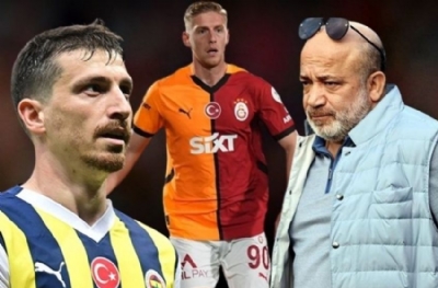 Bahis soruşturmasında flaş gelişme! Tutuklandılar