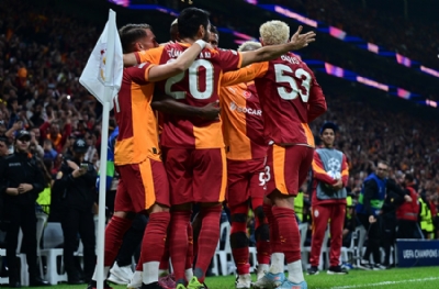 Monaco-Galatasaray maçı ne zaman, saat kaçta ve hangi kanalda canlı yayınlanacak?