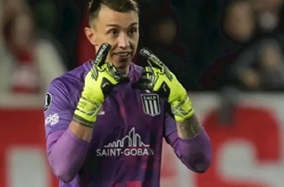 Muslera Uğurcan'ın yediği golü çıkardı: Takımını finale taşıdı