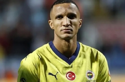 Becao sadece 38 maça çıktı: Büyük hayal kırıklığı