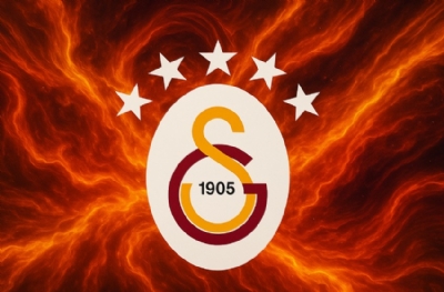 Galatasaray'dan TFF'ye tek kelimelik hızlı cevap
