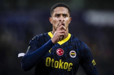 Oosterwolde için İstanbul'a geliyorlar: Pazarlıklar başlayacak