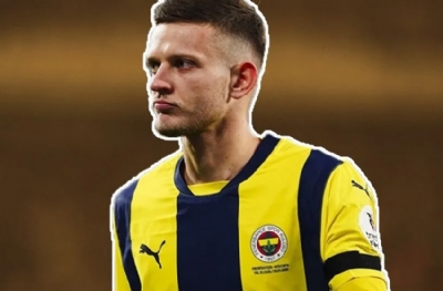 Szymanski için istenen bonservis ne kadar? İşte yanıtı