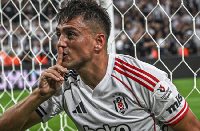 Hayda bir bu eksikti! Sergen Hoca'nın işi zor