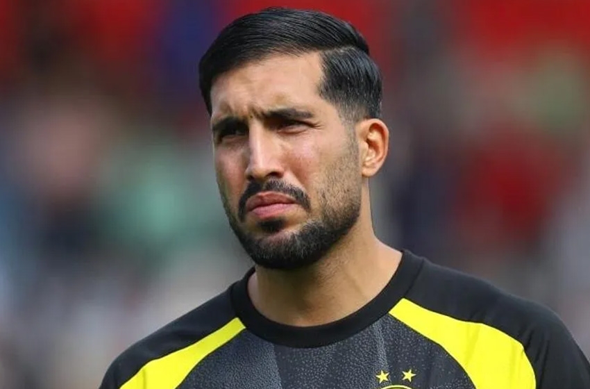 Galatasaray, Fenerbahçe ve Beşiktaş yarışacak! Gurbetçi aşkına