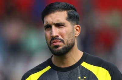 Galatasaray, Fenerbahçe ve Beşiktaş yarışacak! Gurbetçi aşkına