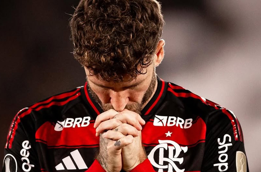 İki ateş hattında kaldı! Fenerbahçe mi, Galatasaray mı?