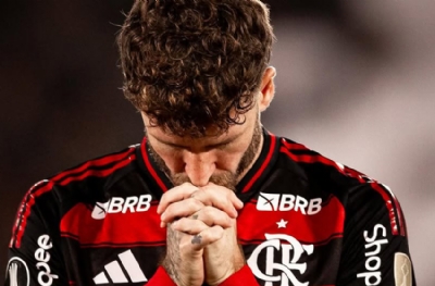 İki ateş hattında kaldı! Fenerbahçe mi, Galatasaray mı?