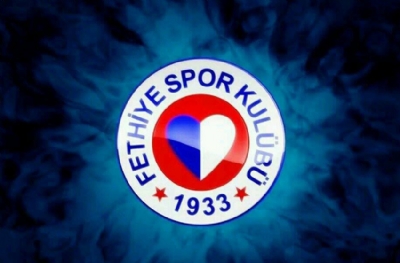 Fethiyespor'dan Galatasaray maçı açıklaması