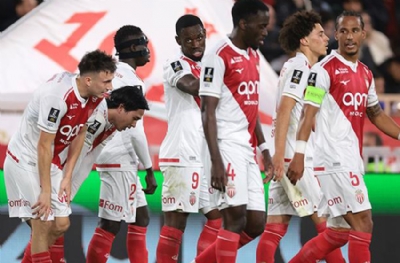 Monaco'nun Galatasaray'a 3 sürprizi var