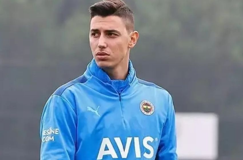 Berke Özer'den flaş itiraflar! 'Hata yaptım bedelini ödedim'