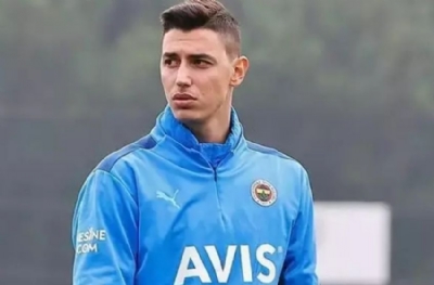 Berke Özer'den flaş itiraflar! 'Hata yaptım bedelini ödedim'