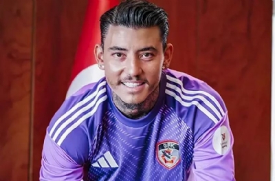 Çaykur Rizespor'dan kiralandı: Beşiktaş maçı sonrası talip yağıyor