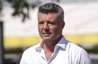 Fenerbahçe'ye dev gelir