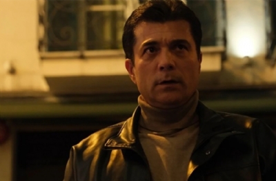 Abdullah Çatlı'yı oynayan milli futbolcu şok etti