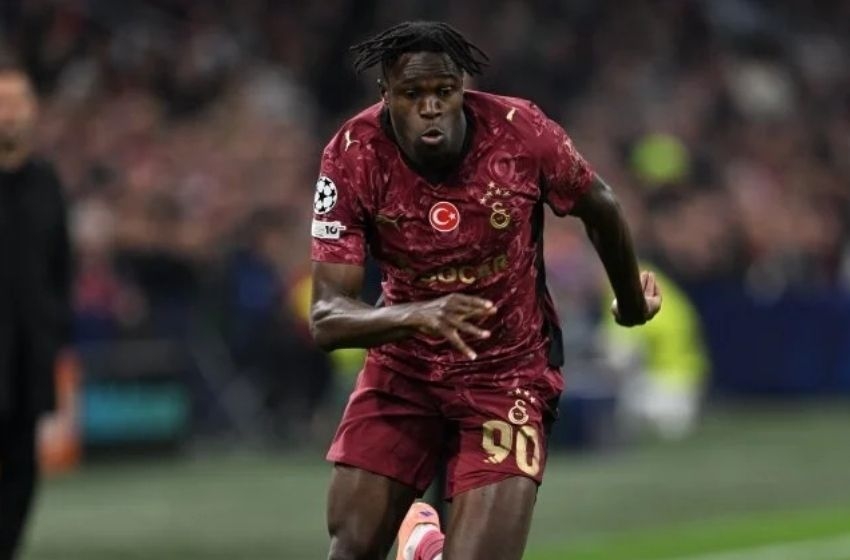 İyi haber mi? Kötü haber mi?