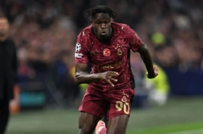 İyi haber mi? Kötü haber mi?