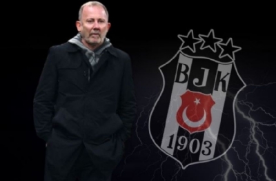 Doktor bu ne! Hatalı teşhis