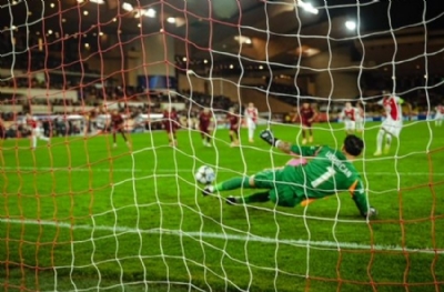 Uğurcan'dan kara haber