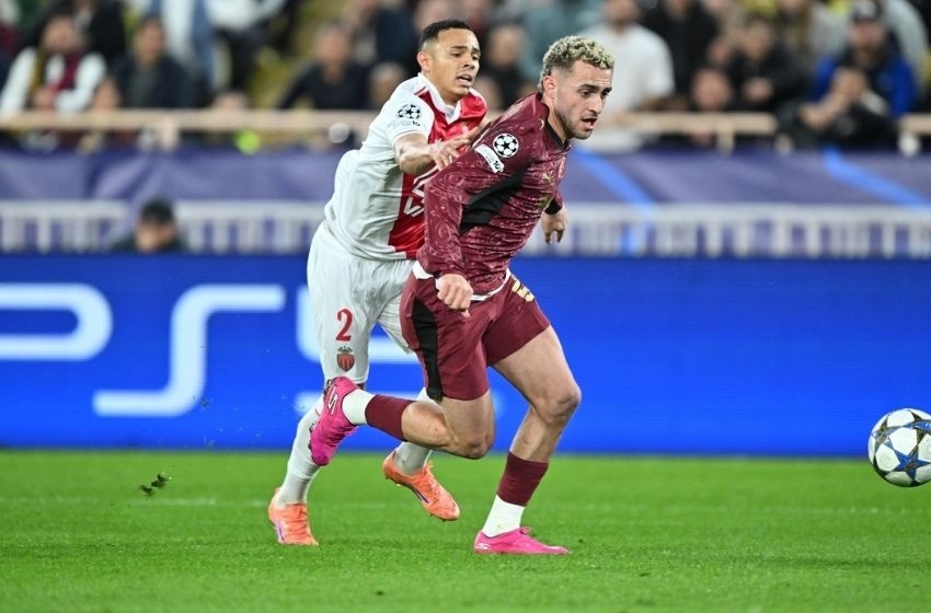 Alper'in Barış'ma niyeti yok