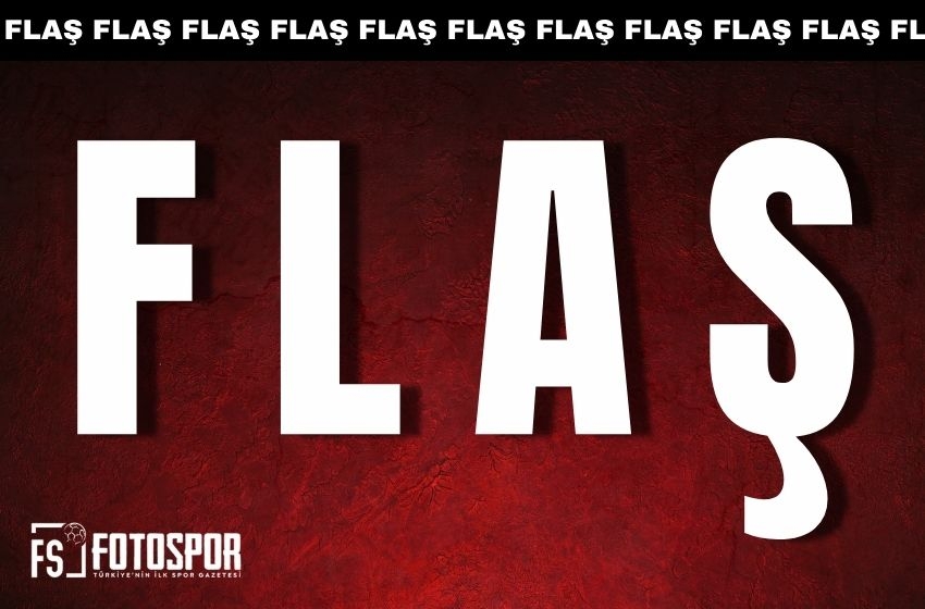 Fransa'da Galatasaray bayramı