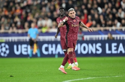 Devre arasında ne oldu?