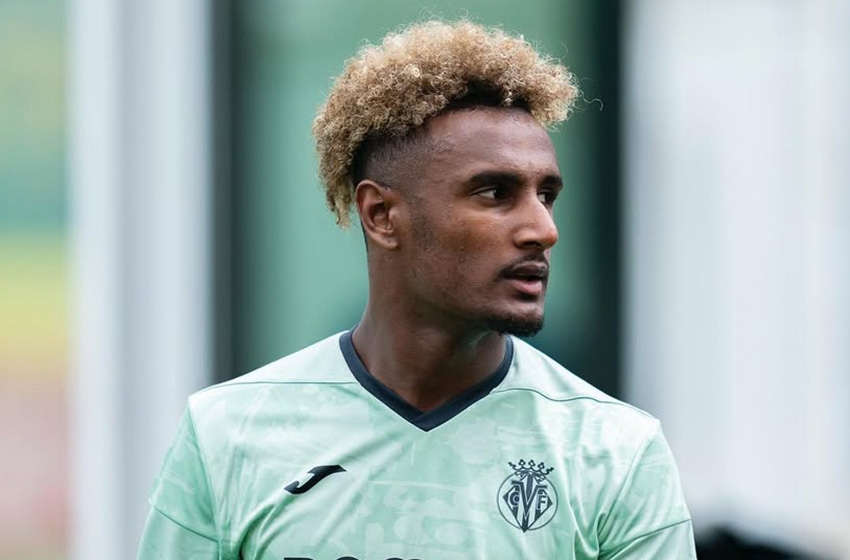 Trabzonspor'dan 6 milyon euro