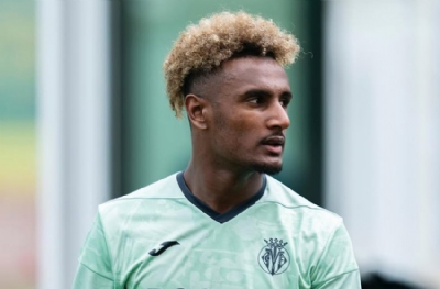 Trabzonspor'dan 6 milyon euro